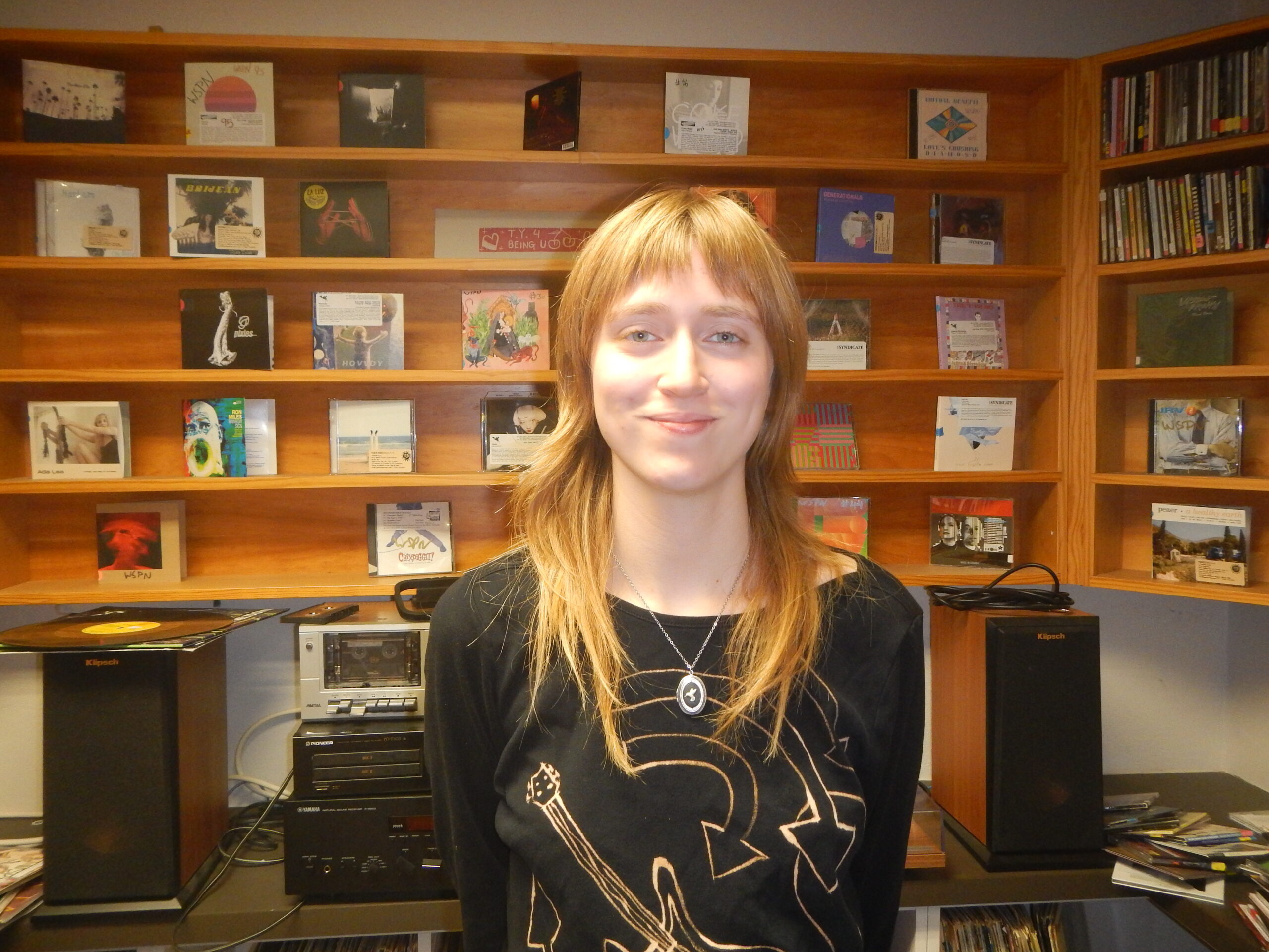 Elena Schneider (she/her)